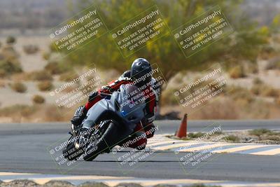 media/Apr-10-2022-SoCal Trackdays (Sun) [[f104b12566]]/Turn 5 Tree of Life (1040am)/